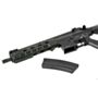 Replica asalt M4 BY-811 Double Bell thumbnail