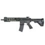 Replica asalt M4 BY-811 Double Bell thumbnail