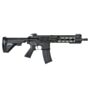 Replica asalt M4 BY-811 Double Bell thumbnail