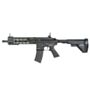 Replica asalt M4 BY-811 Double Bell thumbnail