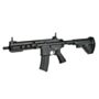 Replica asalt M4 BY-811 Double Bell thumbnail