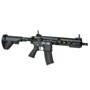 Replica asalt M4 BY-811 Double Bell thumbnail