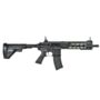 Replica asalt M4 BY-811 Double Bell thumbnail
