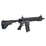 Replica asalt M4 BY-811 Double Bell thumbnail
