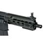 Replica asalt M4 BY-811 Double Bell thumbnail