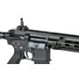 Replica asalt M4 BY-811 Double Bell thumbnail