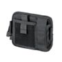 Pouch admin 8Fields Negru thumbnail