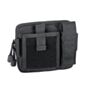 Pouch admin 8Fields Negru thumbnail