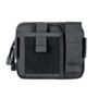 Pouch admin 8Fields Negru thumbnail