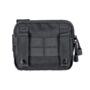 Pouch admin 8Fields Negru thumbnail