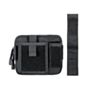 Pouch admin 8Fields Multicam thumbnail