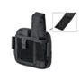 Pouch admin 8Fields Negru thumbnail