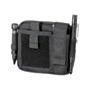 Pouch admin 8Fields Multicam thumbnail