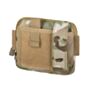 Pouch admin 8Fields Multicam thumbnail