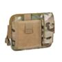Pouch admin 8Fields Multicam thumbnail