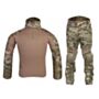 Uniforma Combat Gen2 BDU Emerson Gear Multicam L thumbnail