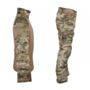 Uniforma Combat Gen2 BDU Emerson Gear Multicam L thumbnail