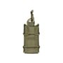 Portincarcator versatil pistol 8Fields Olive thumbnail