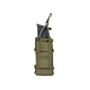 Portincarcator versatil pistol 8Fields Olive thumbnail