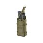 Portincarcator versatil pistol 8Fields Olive thumbnail