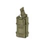Portincarcator versatil pistol 8Fields Olive thumbnail