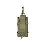 Portincarcator versatil pistol 8Fields Olive thumbnail
