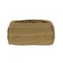 Utility Pouch 8Fields Coyote thumbnail