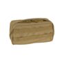 Utility Pouch 8Fields Coyote thumbnail