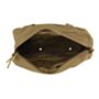 Utility Pouch 8Fields Coyote thumbnail