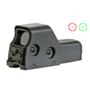 Red dot Holo Mod. 3 PCS thumbnail