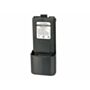 Baterie statie UV-5R 3800mAh Li-Ion Baofeng thumbnail