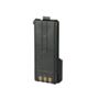 Baterie statie UV-5R 3800mAh Li-Ion Baofeng thumbnail