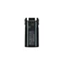 Baterie statie UV-82 2000mAh Li-Ion Baofeng thumbnail