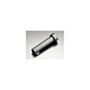 Pin QD receiver MP5 SRC thumbnail