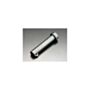 Pin tip M QD uluc MP5 SRC thumbnail