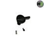 Selector tragaci serie G 18/23 WE thumbnail