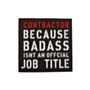 Patch Contractor JTG thumbnail
