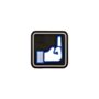 Patch Dislike JTG thumbnail
