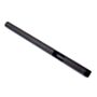 Teava externa VSR-10 / T10 Twisted Action Army thumbnail