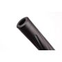 Teava externa VSR-10 / T10 Twisted Action Army thumbnail
