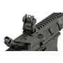 Replica asalt M904A Fire Control System Double Eagle thumbnail