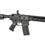 Replica asalt M904A Fire Control System Double Eagle thumbnail