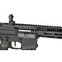 Replica asalt M904A Fire Control System Double Eagle thumbnail