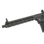 Replica asalt M904A Fire Control System Double Eagle thumbnail