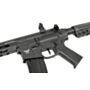 Replica asalt M904A Fire Control System Double Eagle thumbnail