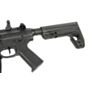 Replica asalt M904A Fire Control System Double Eagle thumbnail