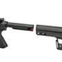 Replica asalt M904A Fire Control System Double Eagle thumbnail