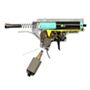 Replica asalt M904A Fire Control System Double Eagle thumbnail
