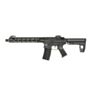 Replica asalt M904A Fire Control System Double Eagle thumbnail