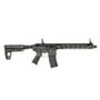 Replica asalt M904A Fire Control System Double Eagle thumbnail